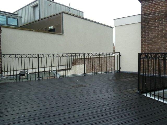 Foto 15 van Plaats 23-B