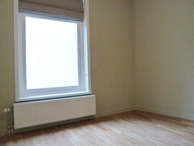 Foto 17 van Plaats 23-B