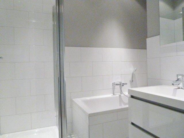 Foto 10 van Plaats 23-B