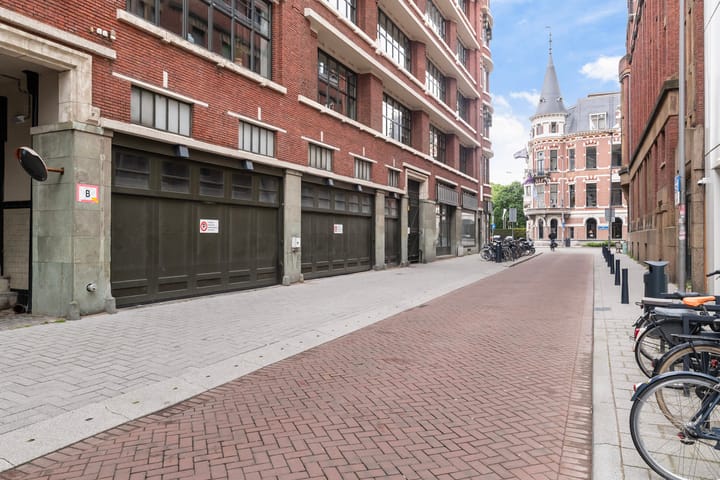 Foto 3 van Houtlaan