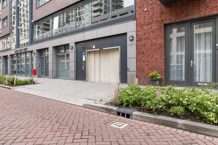 Foto 4 van Houtlaan
