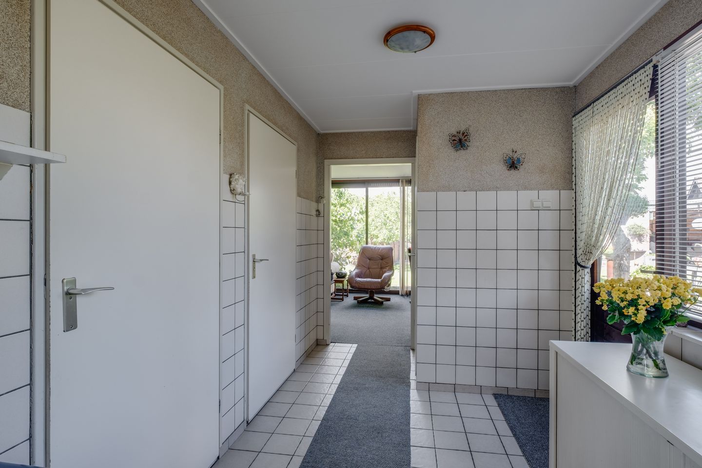 Foto 10 van Albert Hahnweg 86