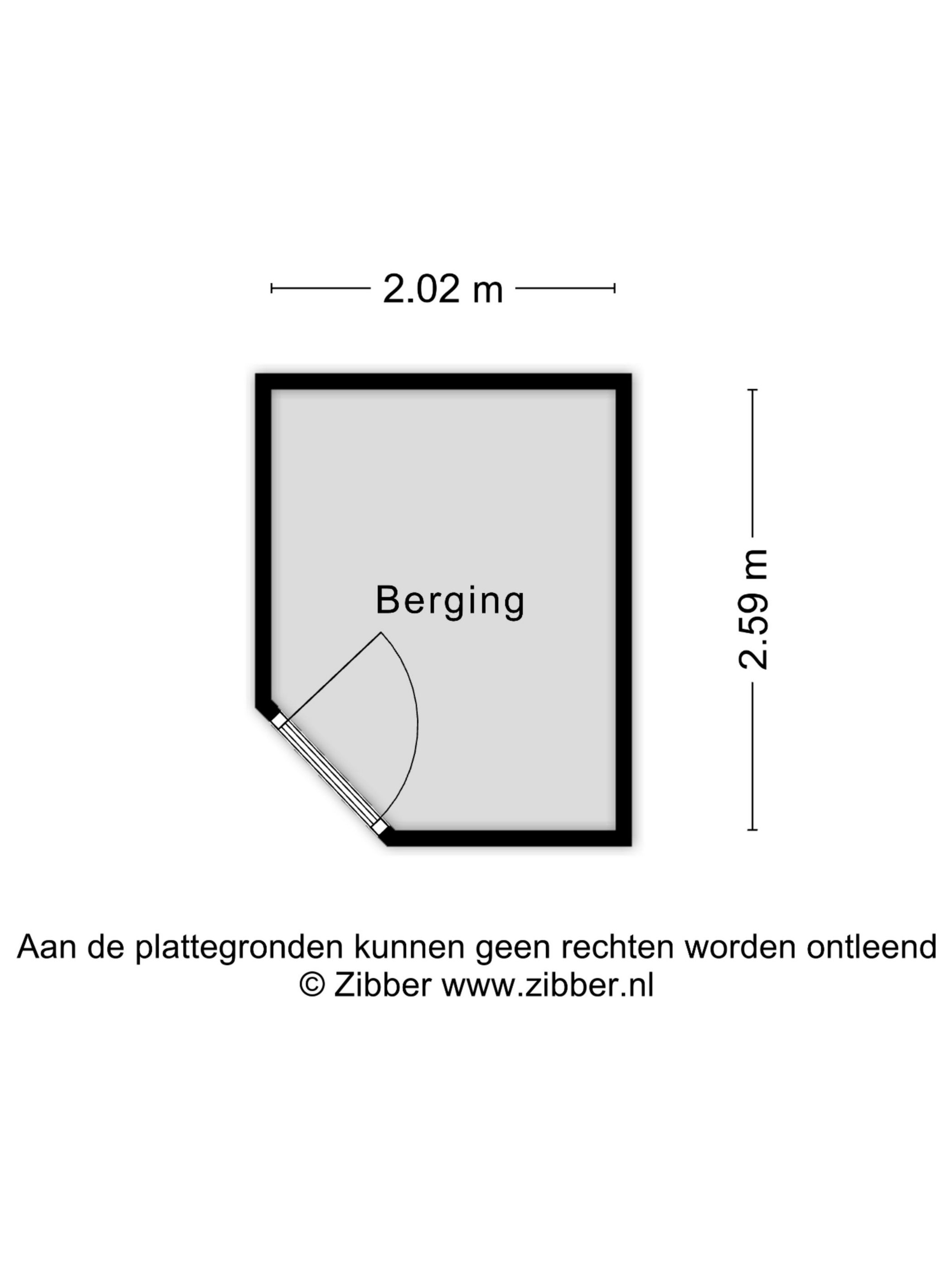 Foto 51 van Laarstraat 16-A