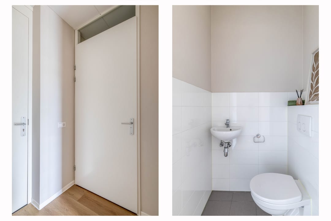 Photo 11 of Otterstraat 77