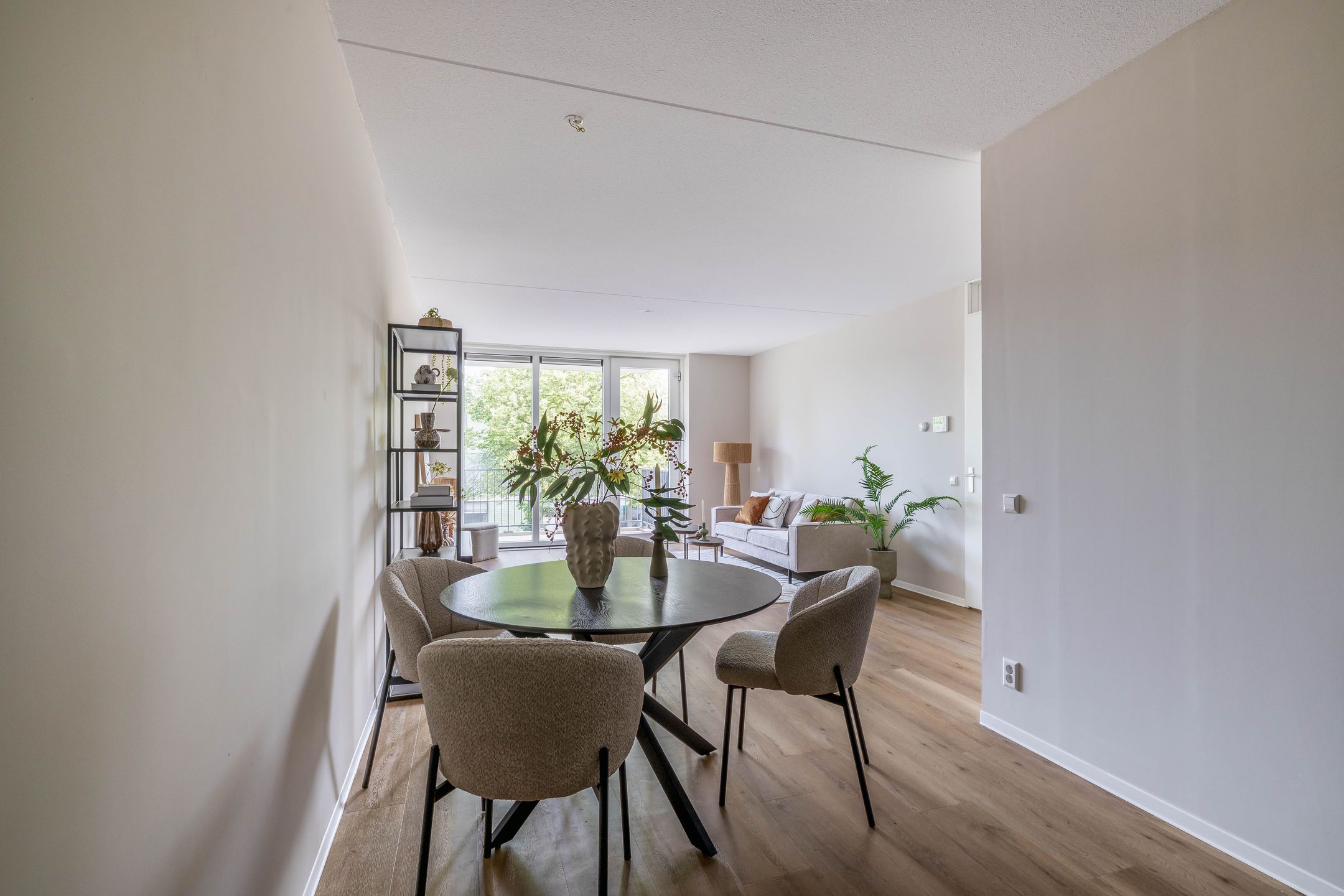 Photo 15 of Otterstraat 77