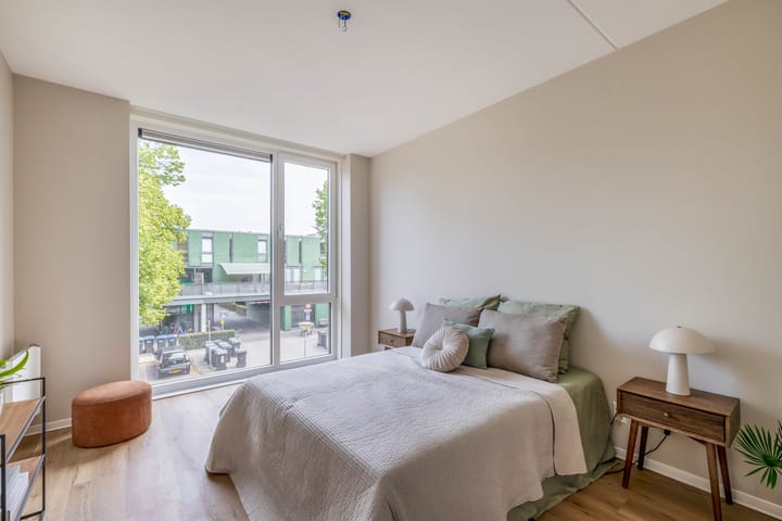 Foto 4 van Otterstraat 77