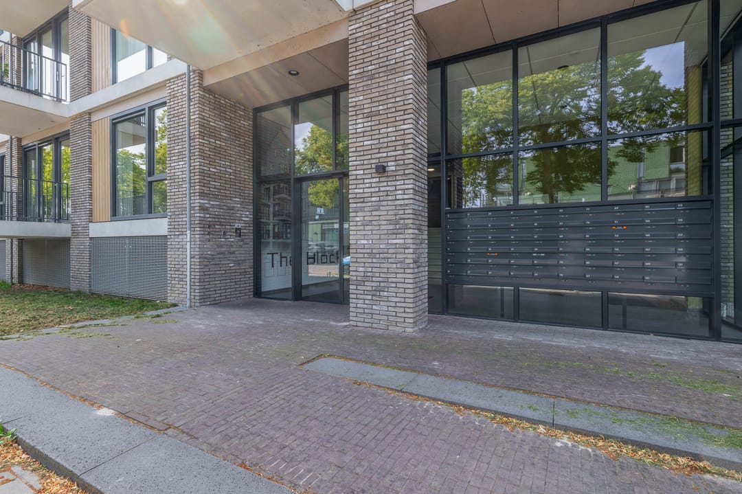 Photo 7 of Otterstraat 77