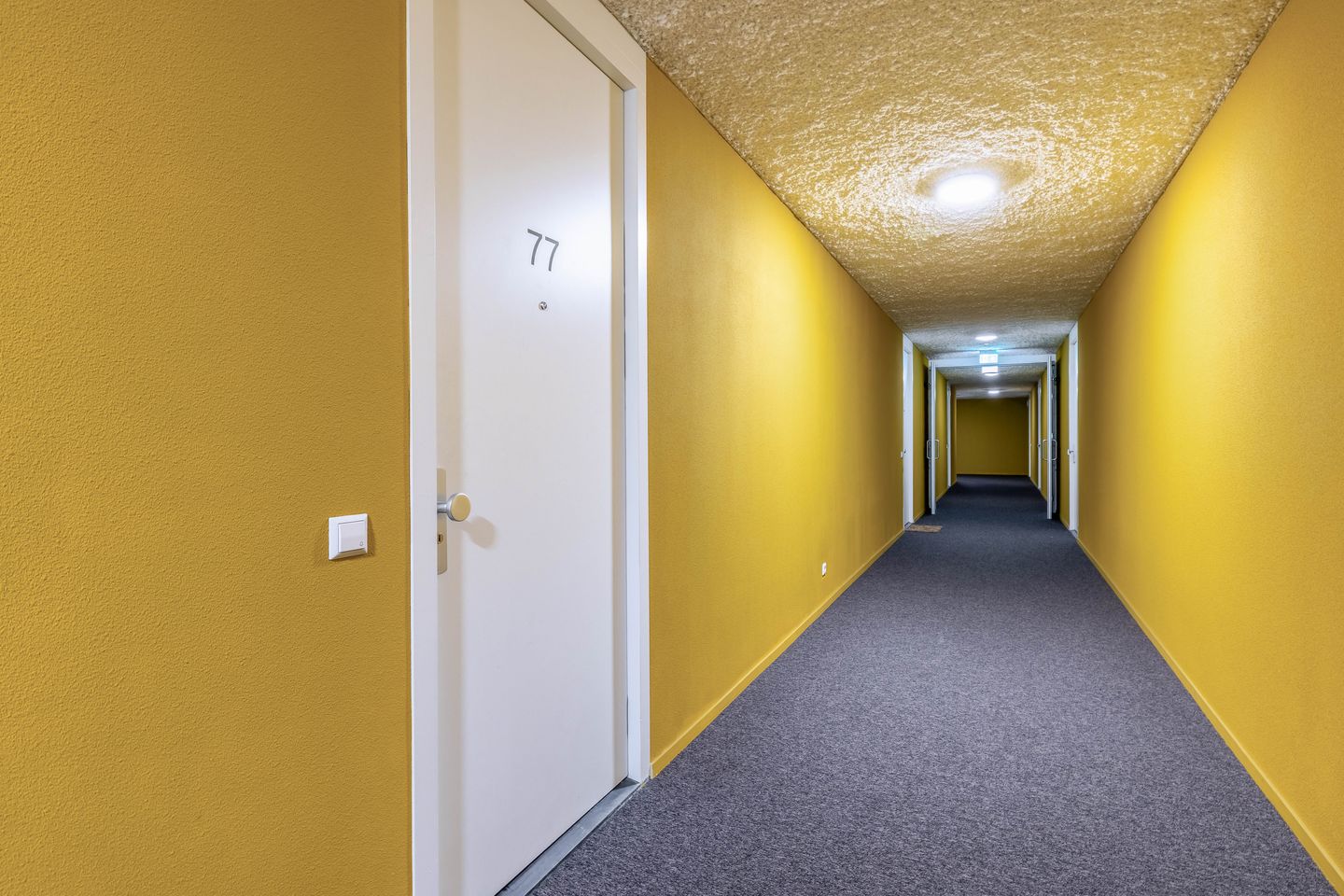 Photo 10 of Otterstraat 77