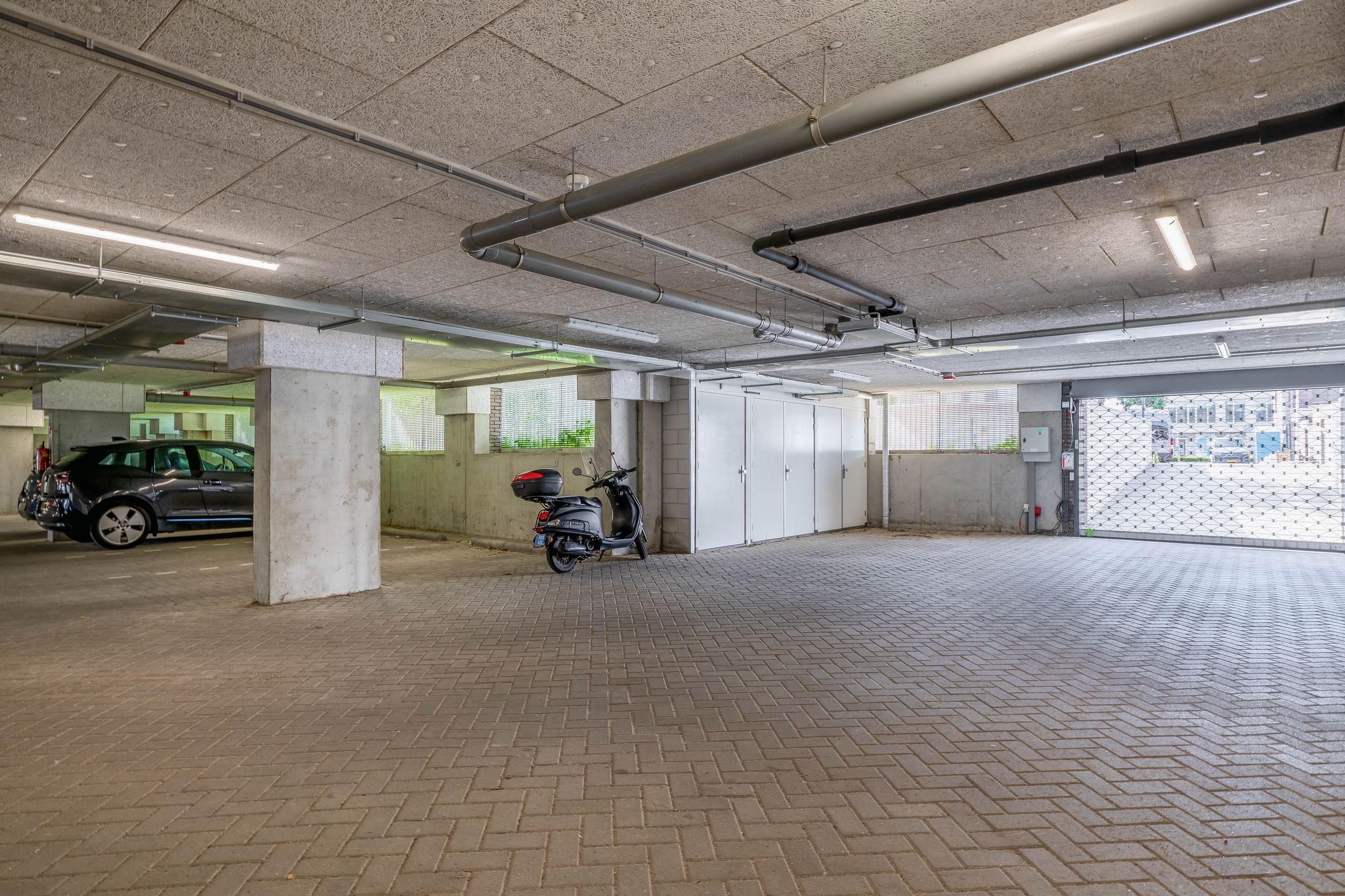 Photo 33 of Otterstraat 77