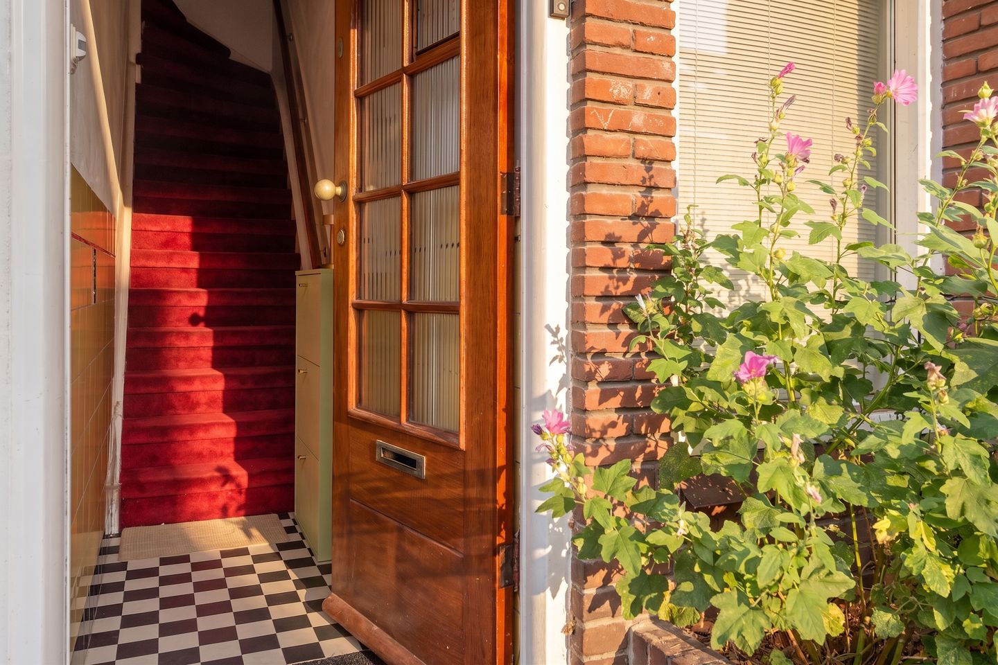 Foto 4 van Johan de Meesterstraat 5-BS