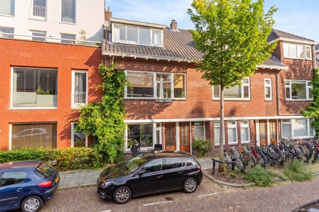 Johan de Meesterstraat thumbnail