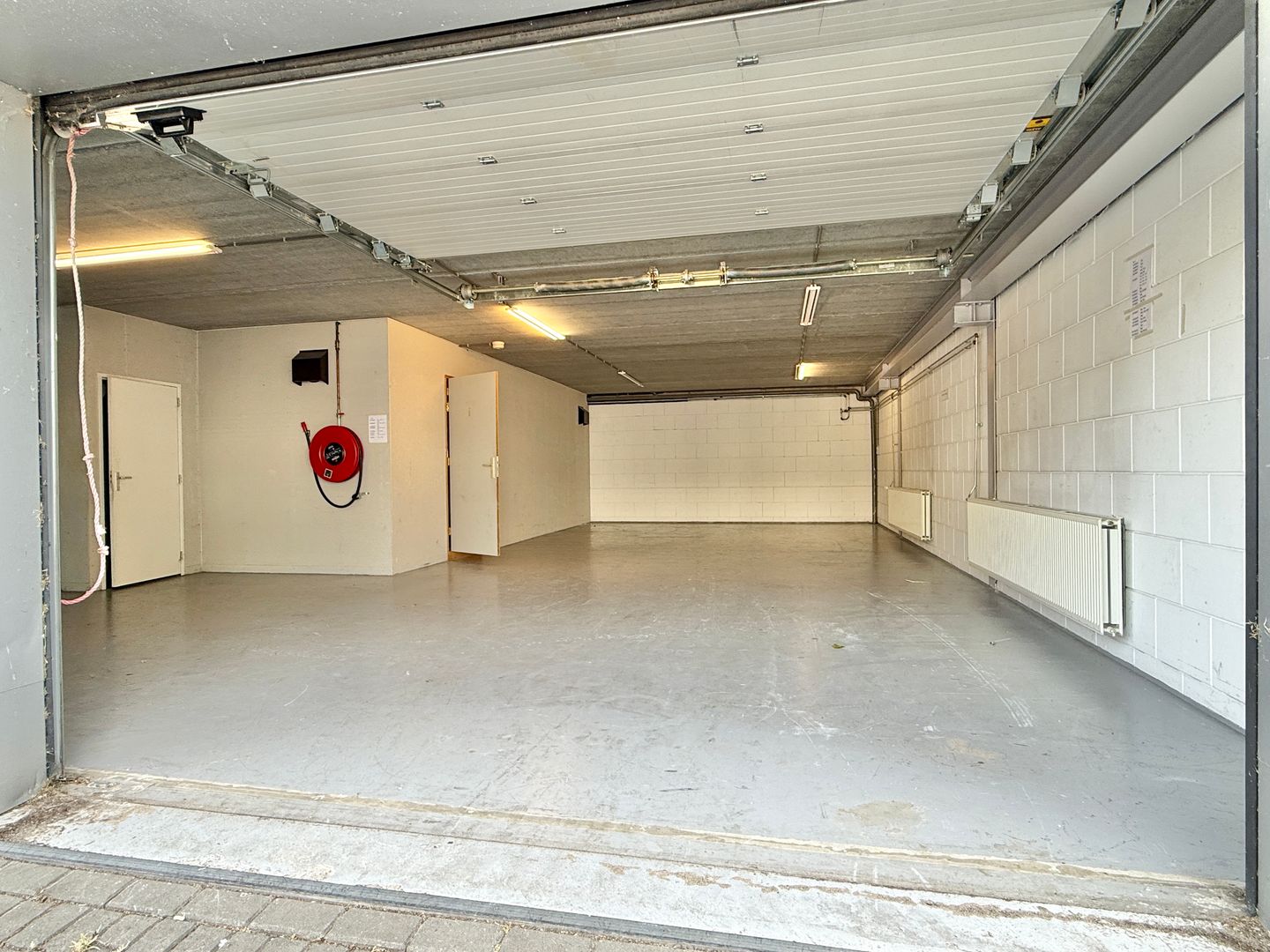 View photo 5 of Parallelweg 128-F