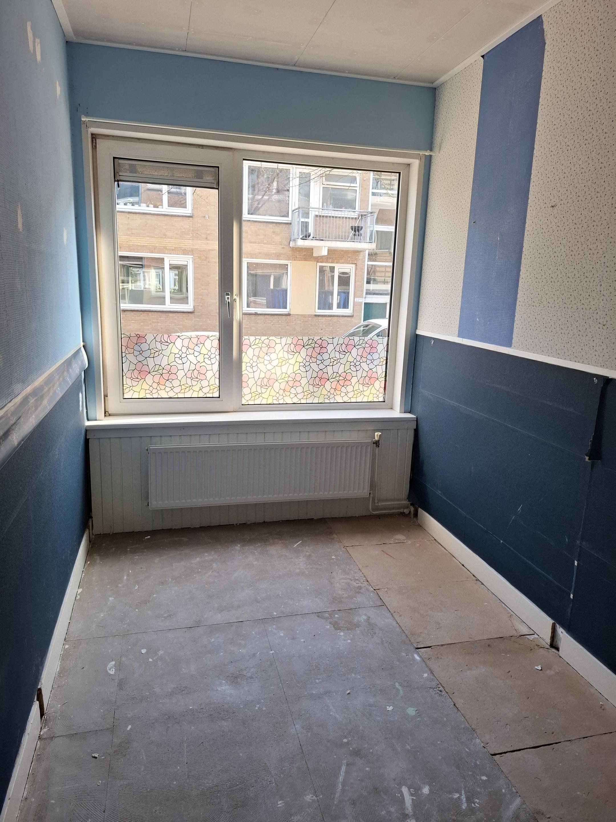 Foto 3 van Schoklandsestraat 19-A