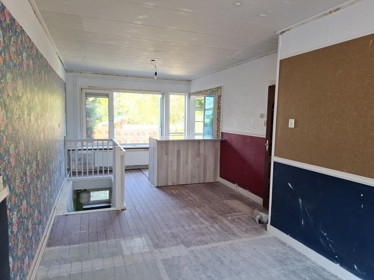 Foto 4 van Schoklandsestraat 19-A