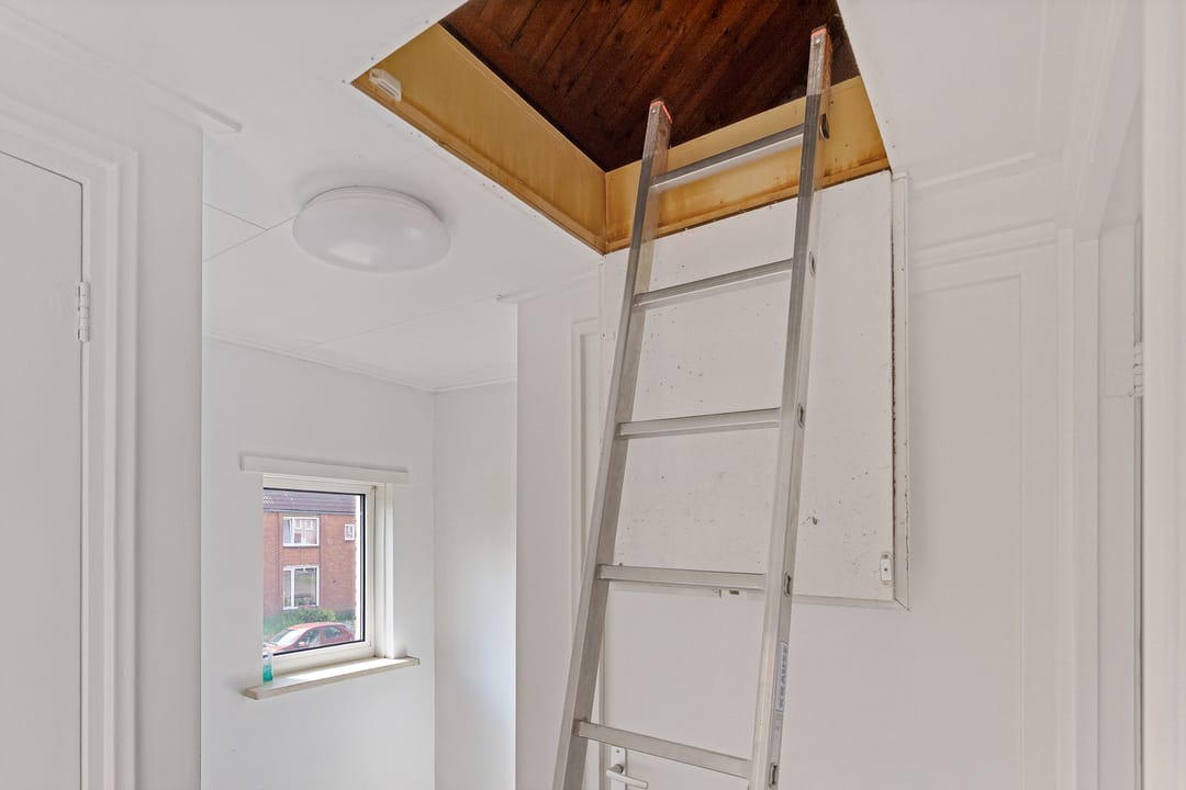 Foto 41 van Verbindingsweg 19