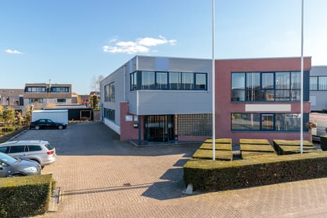 Bekijk foto's