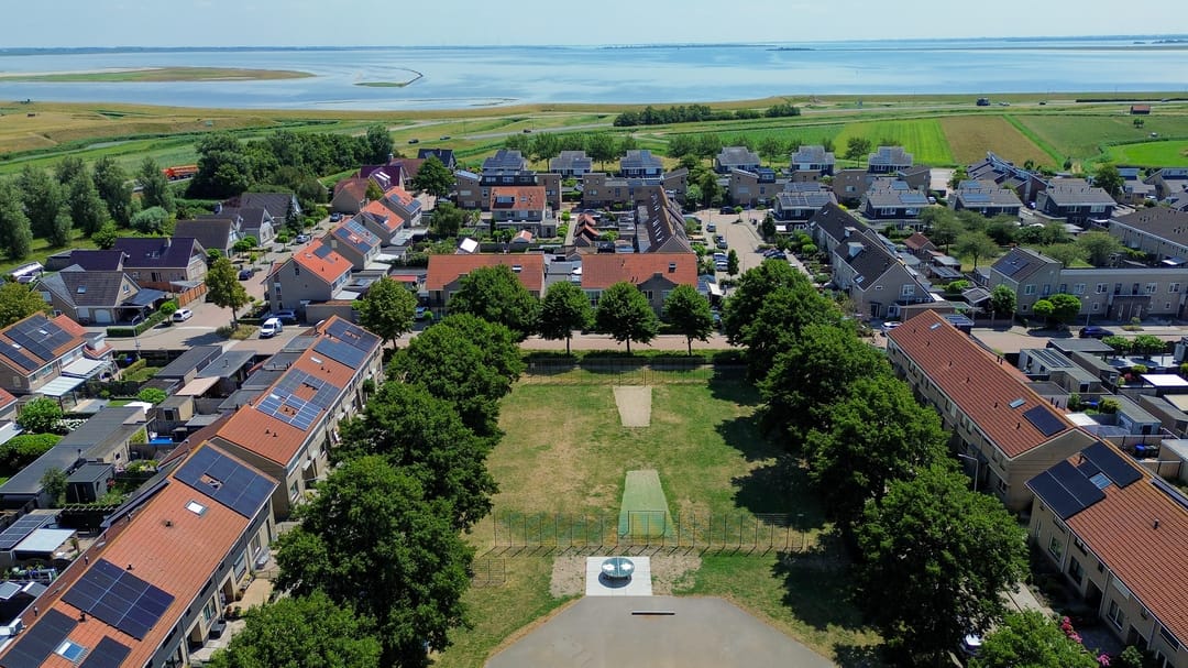 Foto 46 van Steenkreek 17