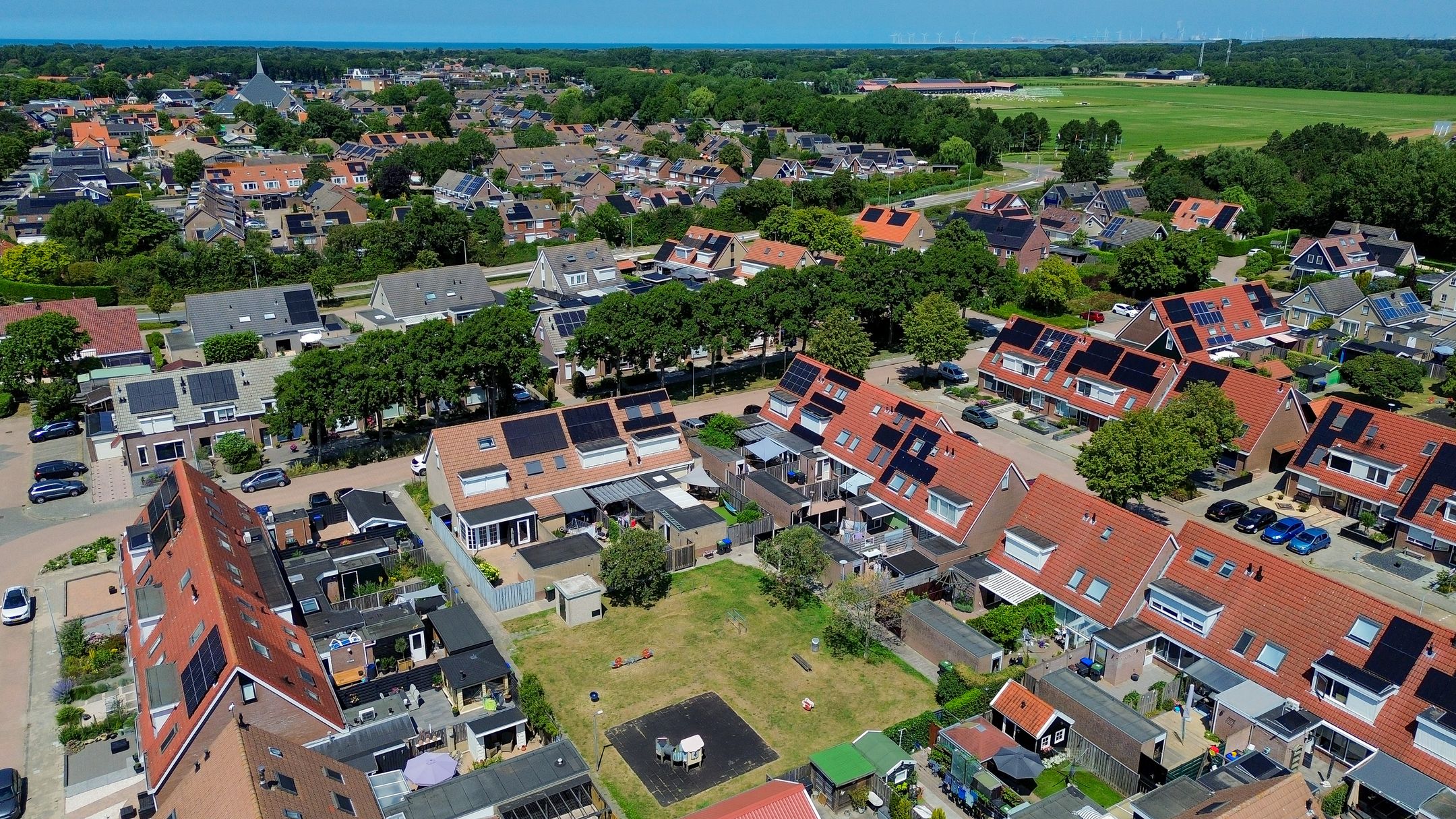 Foto 45 van Steenkreek 17