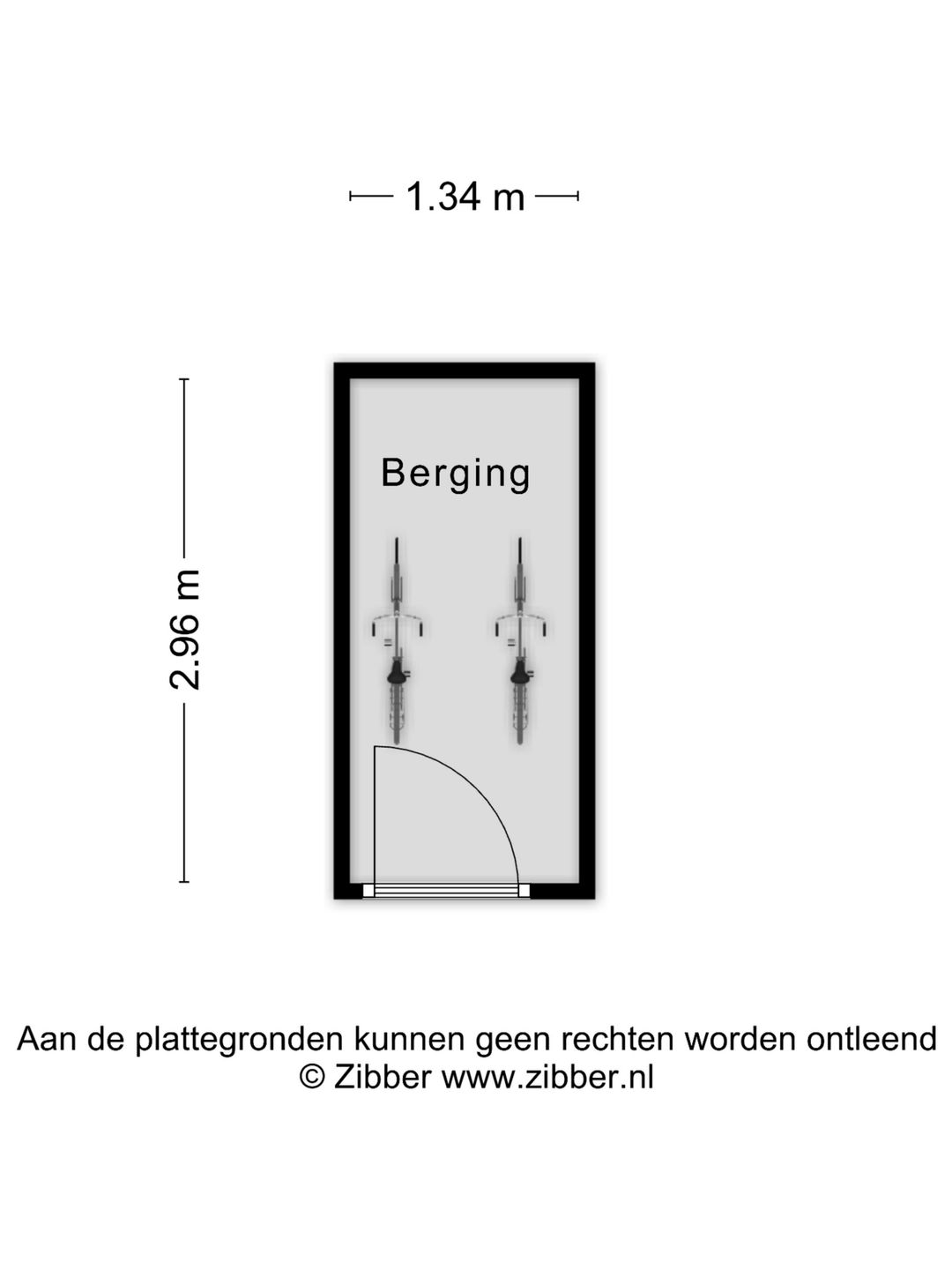 Foto 43 van Aziëlaan 546