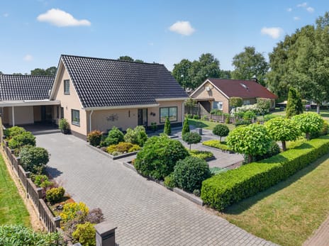 Korhoenlaan thumbnail
