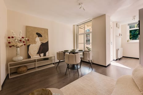 Blasiusstraat thumbnail