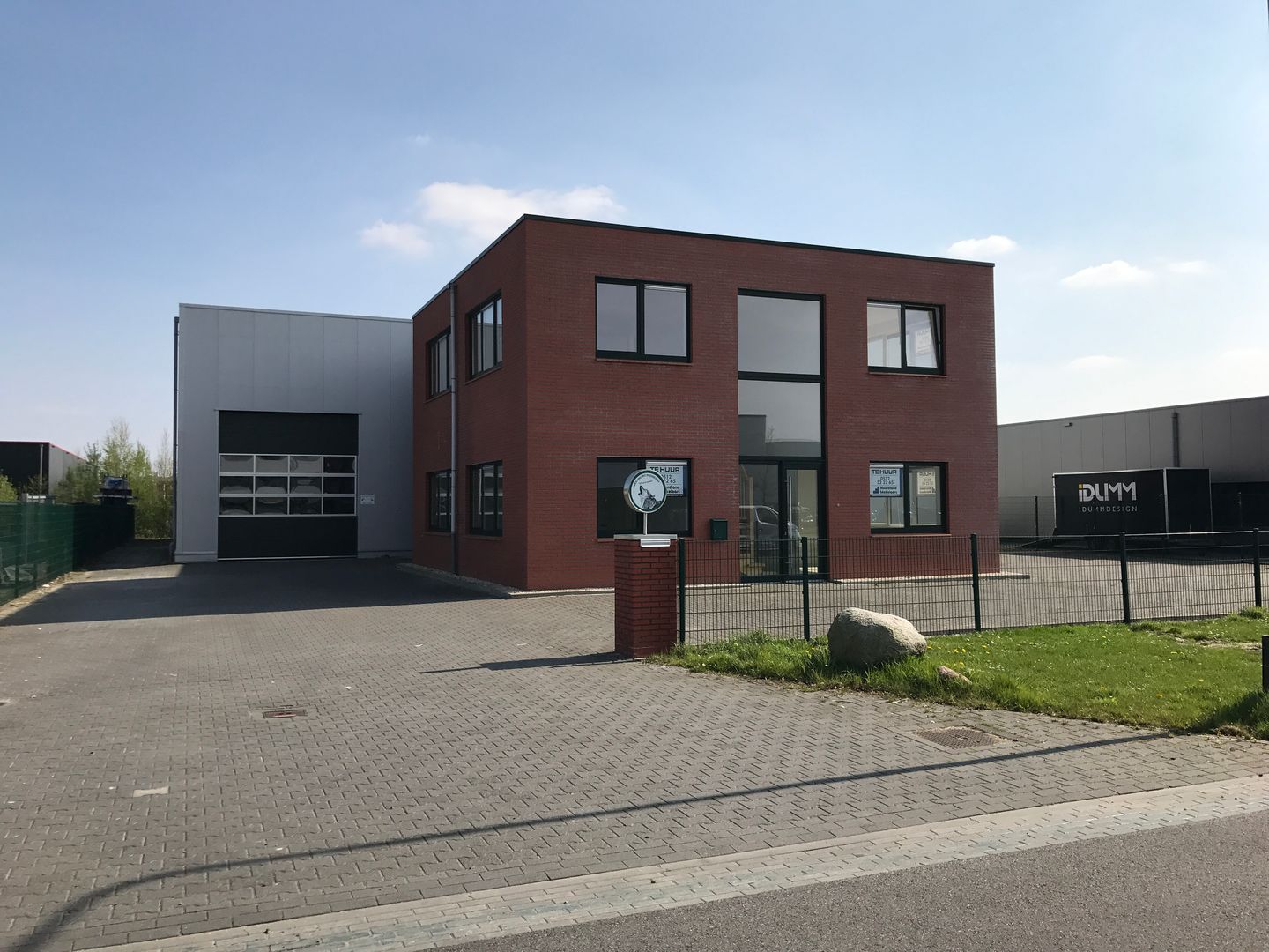 View photo 2 of Henry Hudsonstraat 22