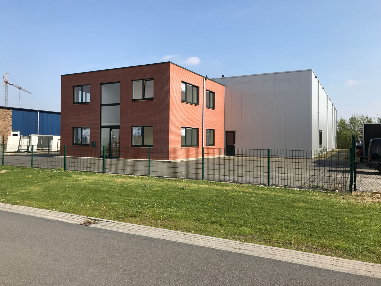 View photo 1 of Henry Hudsonstraat 22