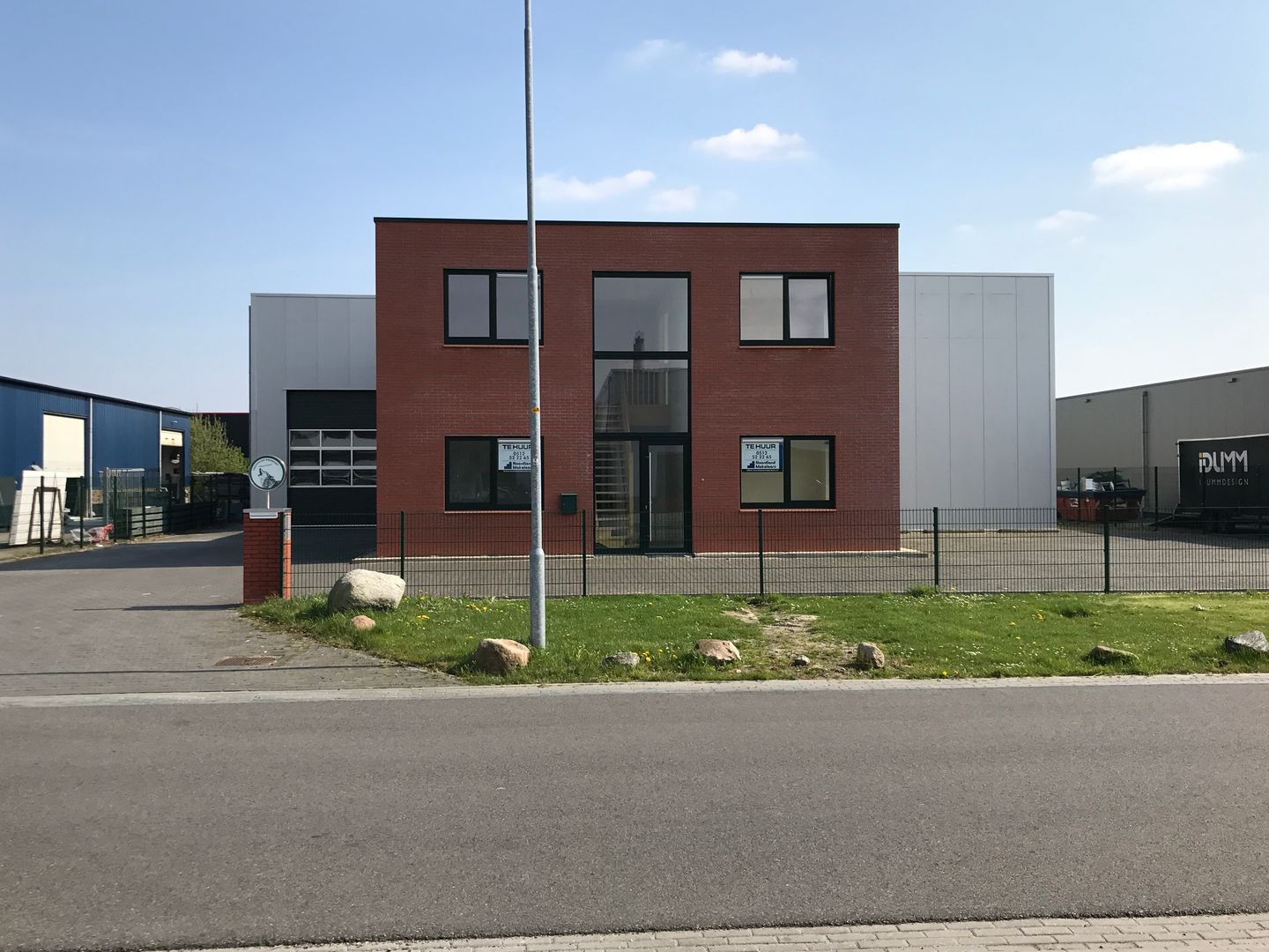 View photo 3 of Henry Hudsonstraat 22