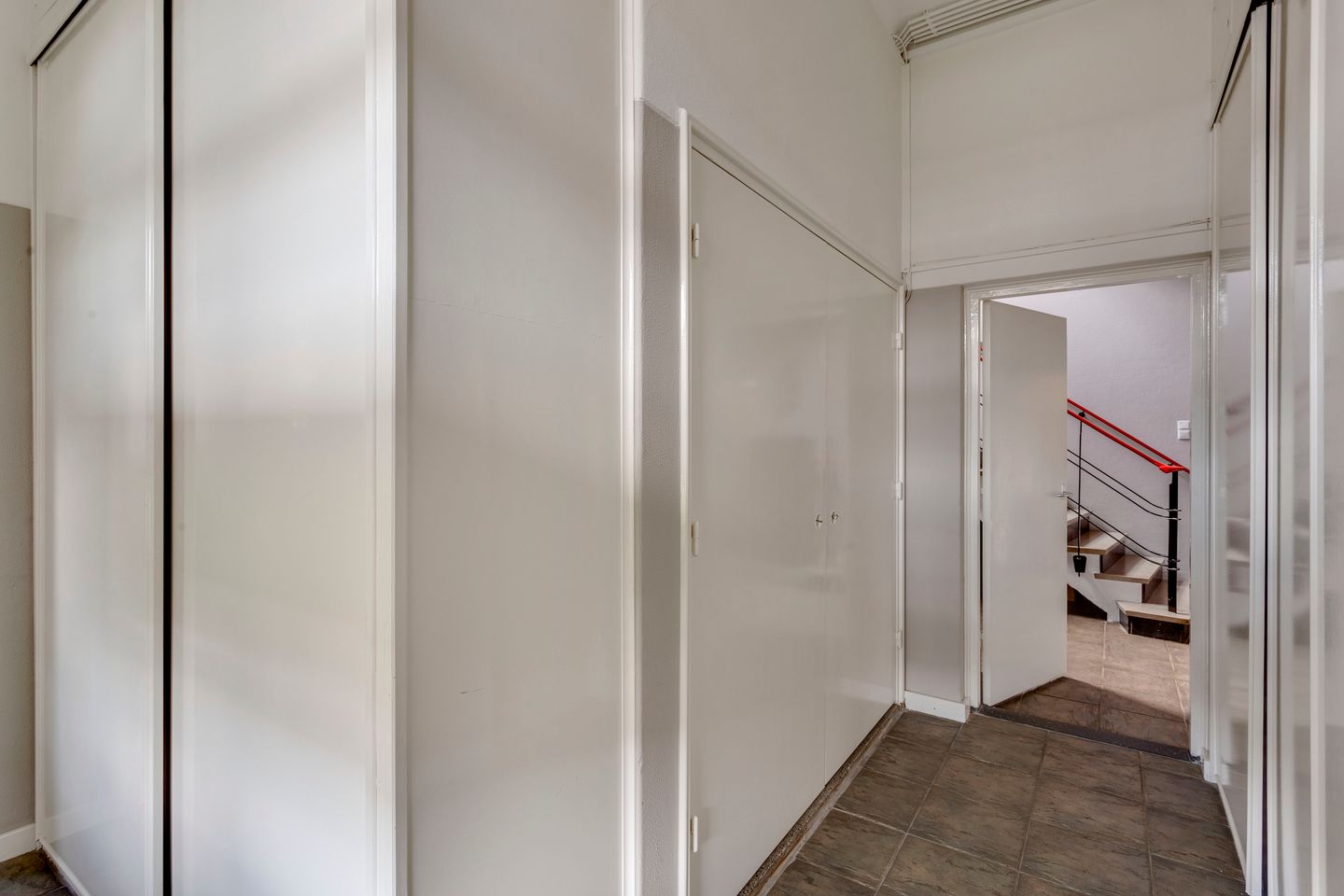 Photo 14 of Vondelstraat 15