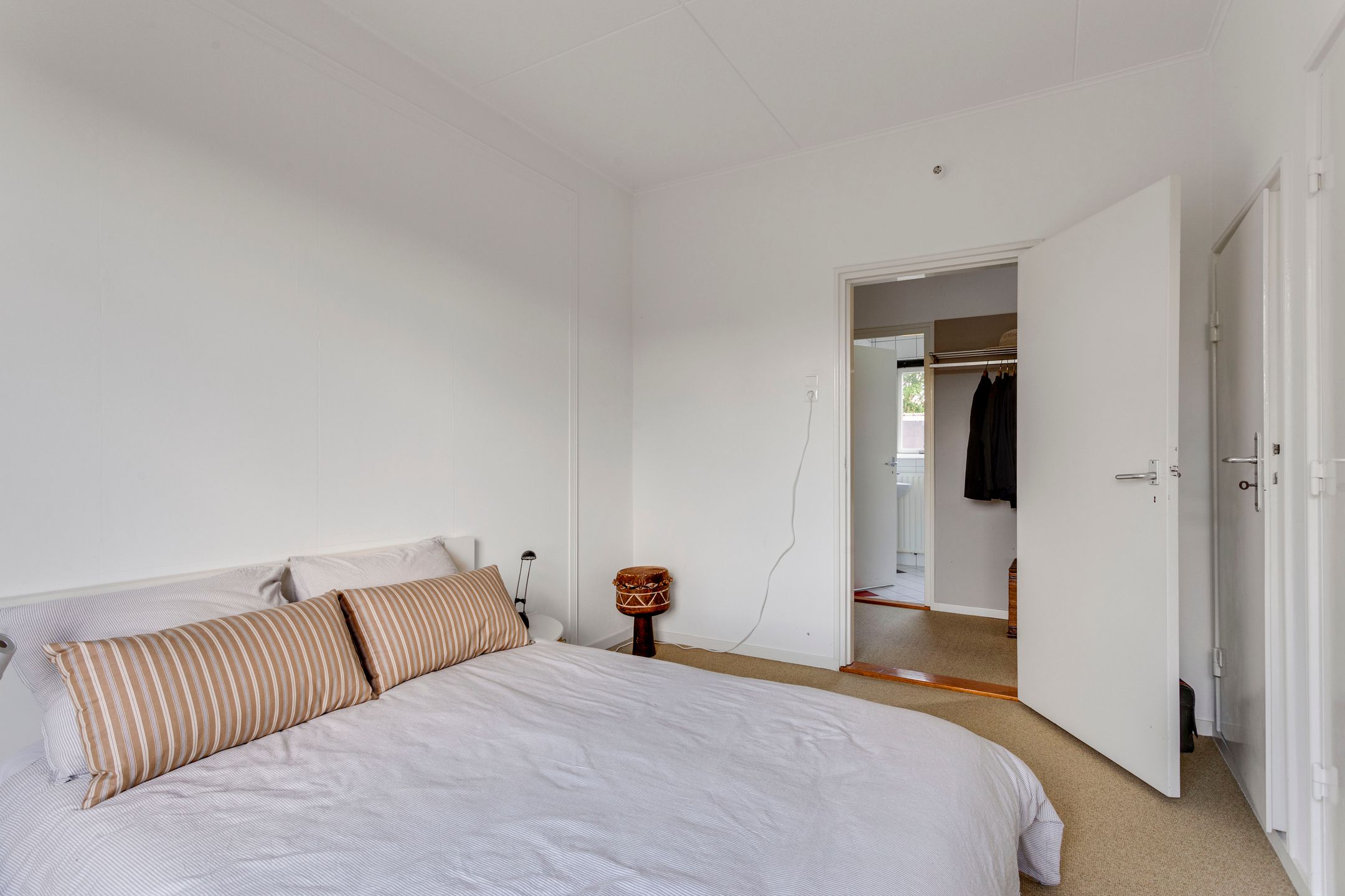Photo 39 of Vondelstraat 15