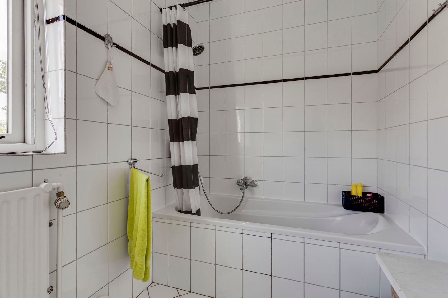Photo 44 of Vondelstraat 15