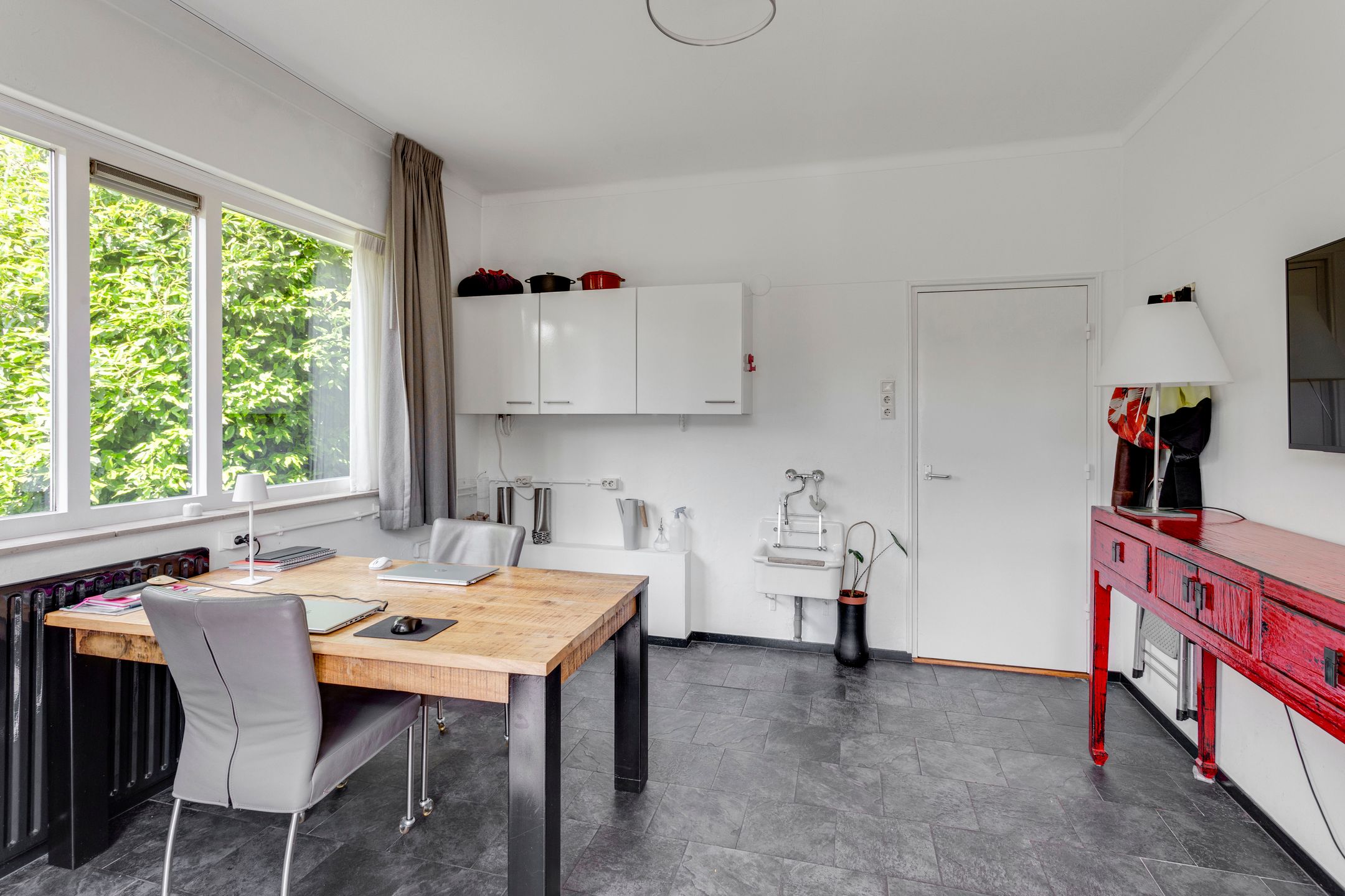 Photo 33 of Vondelstraat 15