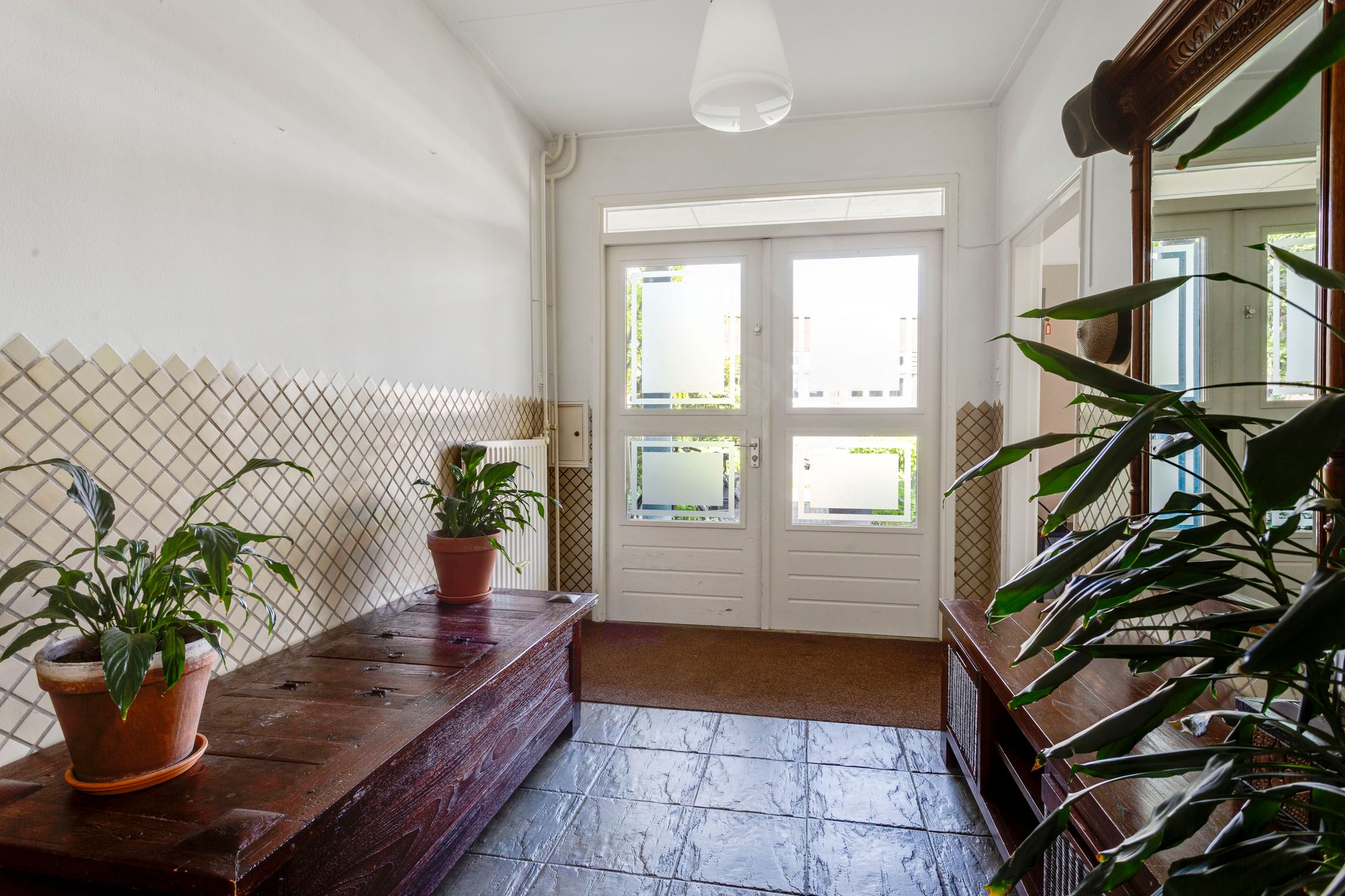 Photo 12 of Vondelstraat 15