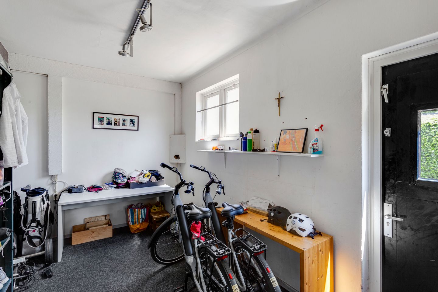 Photo 65 of Vondelstraat 15