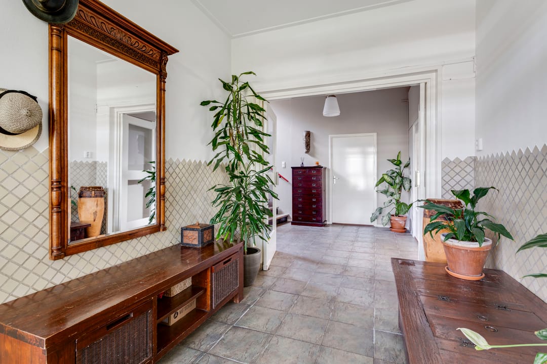 Photo 13 of Vondelstraat 15