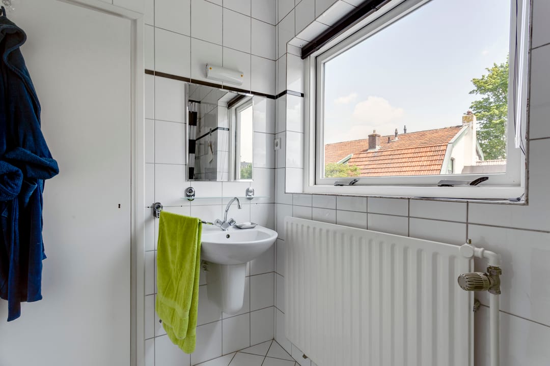 Photo 43 of Vondelstraat 15