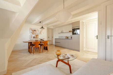 Filips van Almondestraat thumbnail