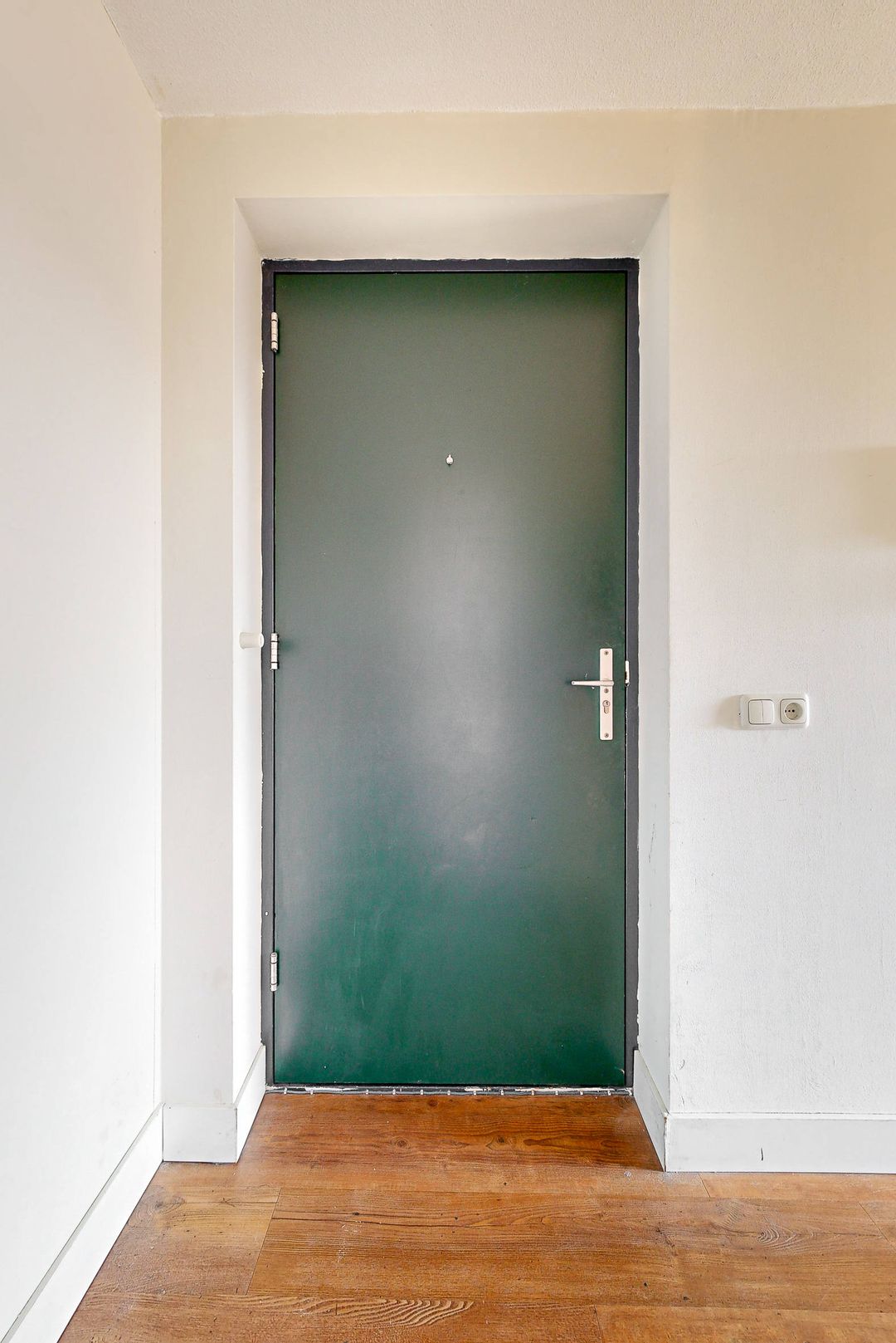 Foto 7 van Utrechtse Jaagpad 47-F
