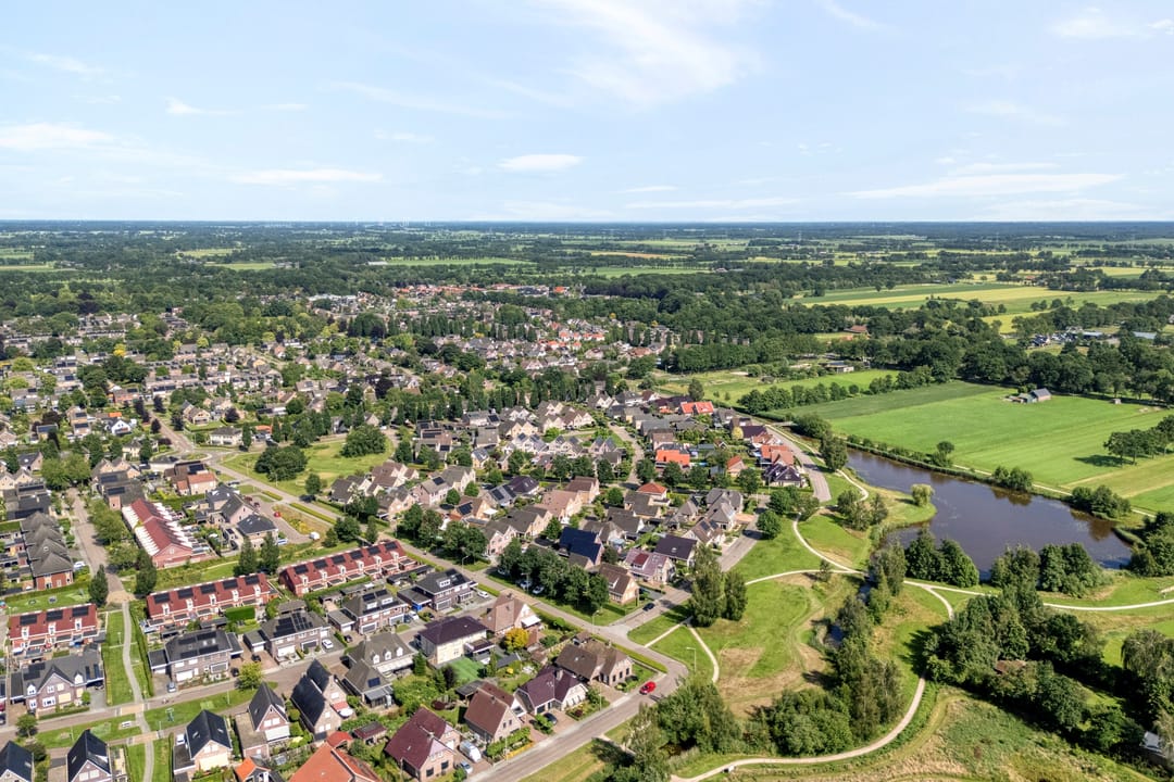 Photo 8 of Reestland 7