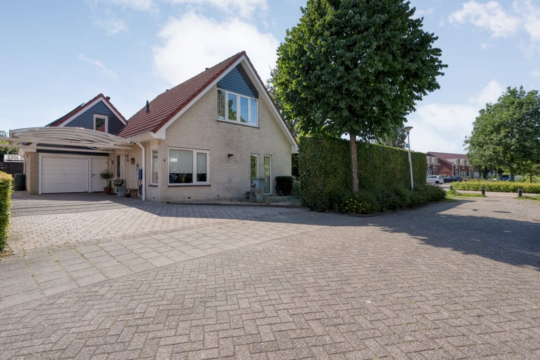 Photo 16 of Reestland 7