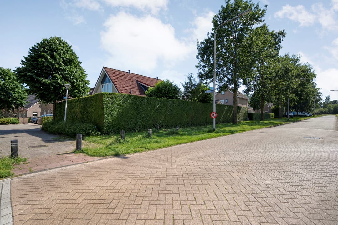 Photo 13 of Reestland 7