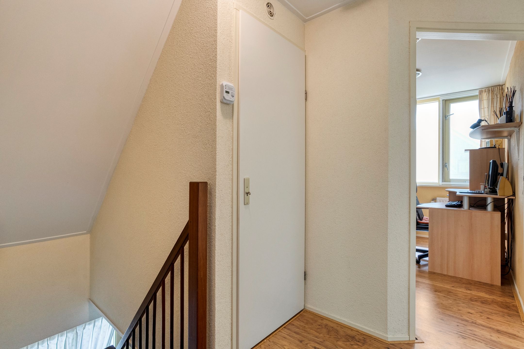 Photo 39 of Reestland 7