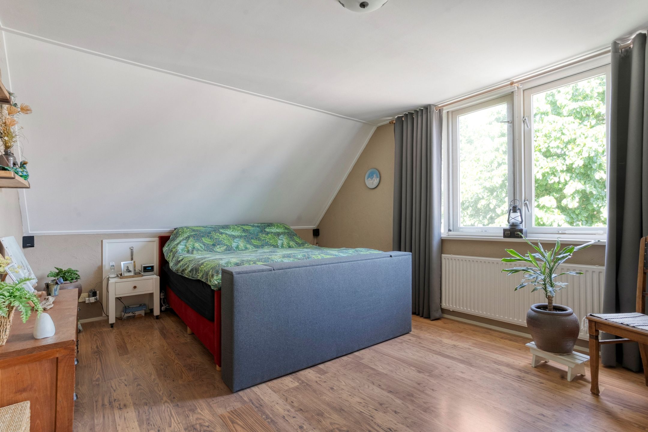 Photo 45 of Reestland 7