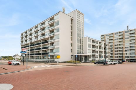 Vuurtorenplein thumbnail