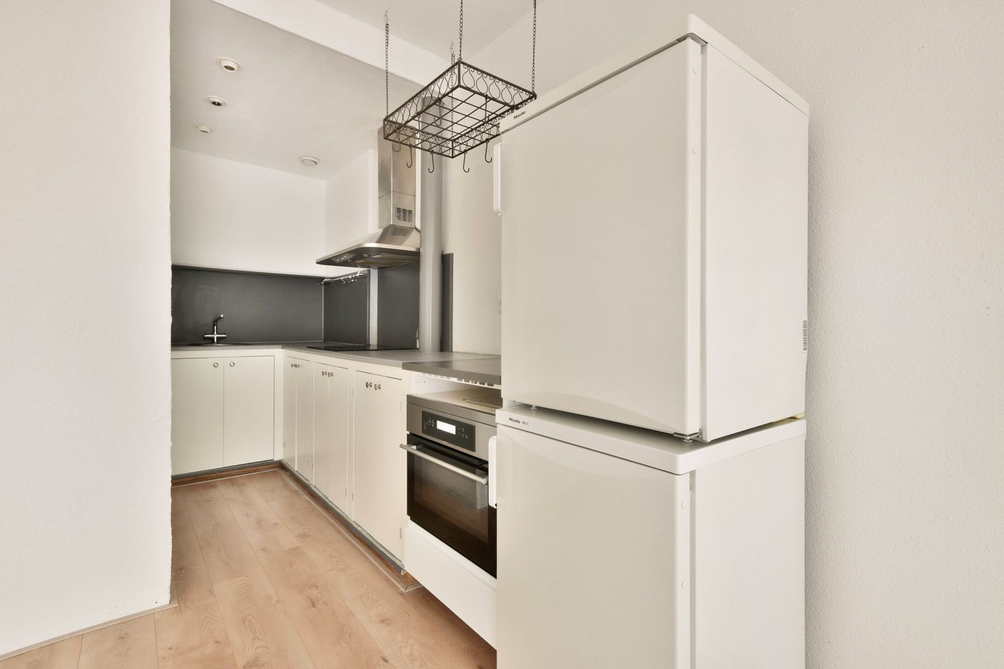 Foto 4 van Gouden Leeuw 307