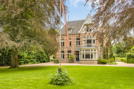 Ruwenbergstraat thumbnail
