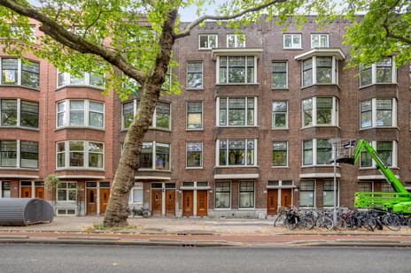 Van Cittersstraat thumbnail
