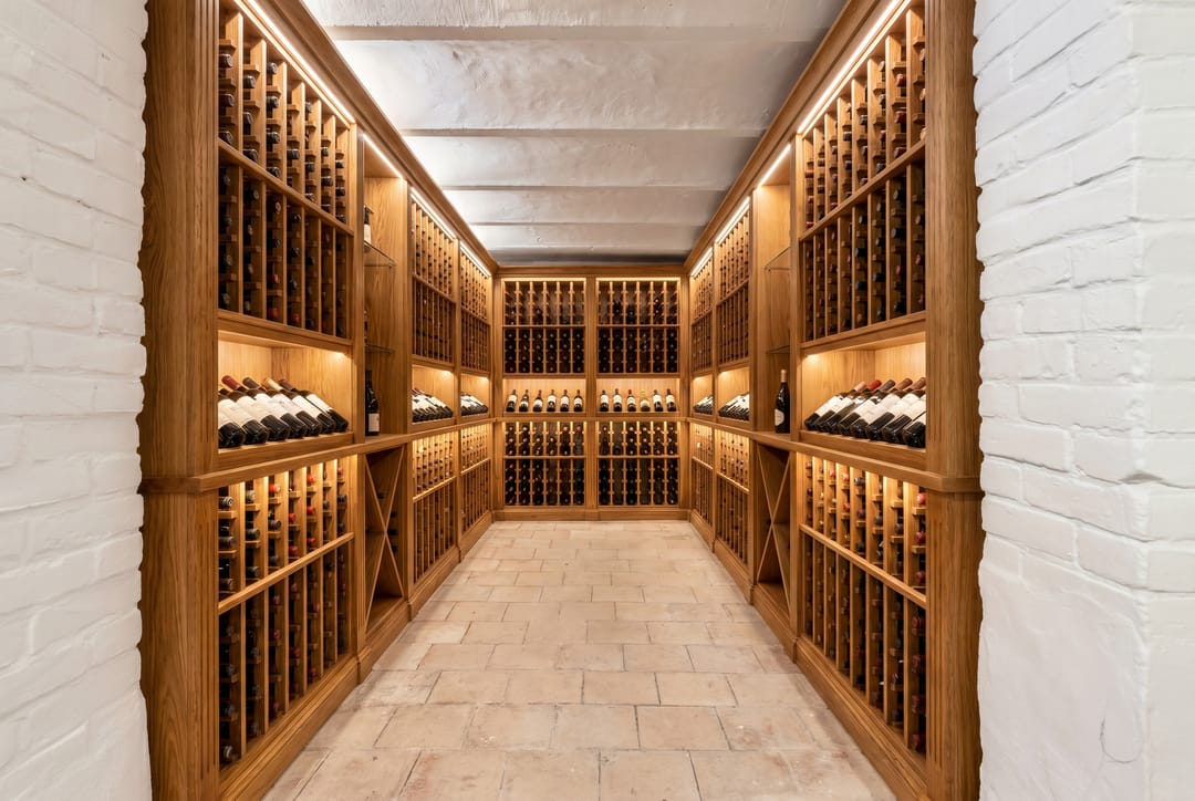 Foto 77 van Ruwenbergstraat 4