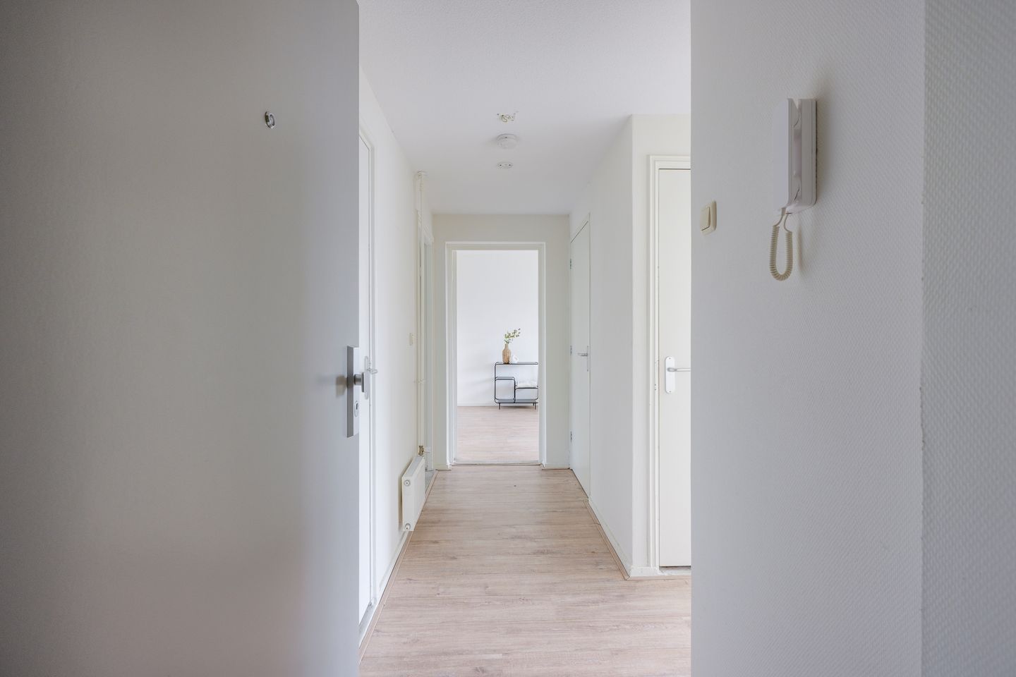 Foto 4 van Auriollaan 92