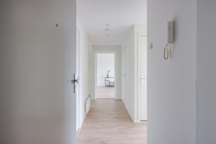 Foto 4 van Auriollaan 92